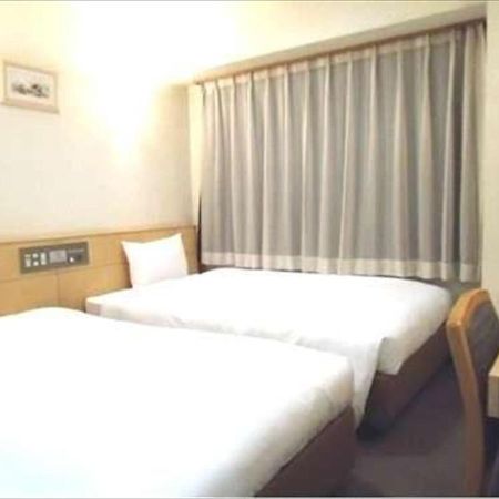 Kenchomae Green Hotel Кумамото Экстерьер фото