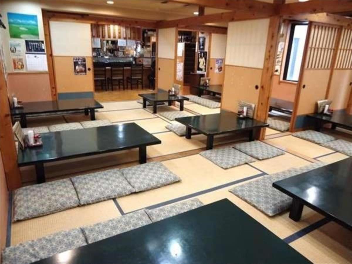 Kenchomae Green Hotel Кумамото Экстерьер фото